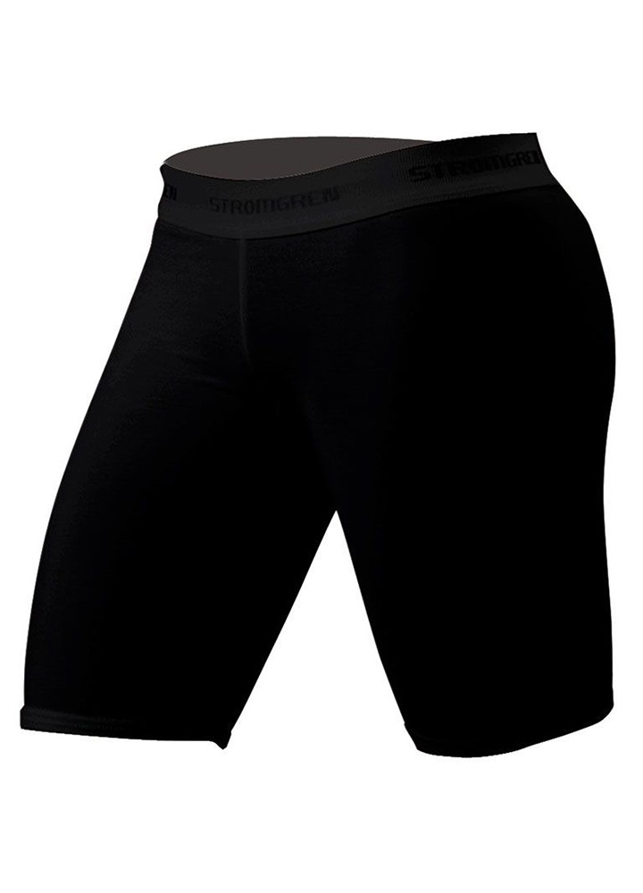 Women Compression Shorts